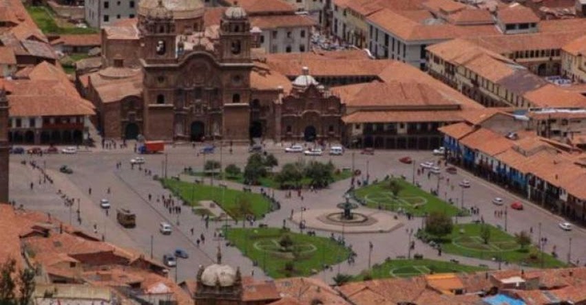 SUTEP Cusco anuncia que se sumarán a protestas contra Pedro Castillo