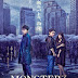 مشاهدة فيلم Monsterz 2014 مترجم اون لاين و تحميل مباشر