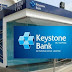 Keystone Bank Reopens Revamped Ikota -VGC Branch
