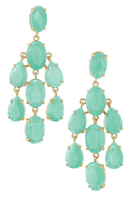 http://shop.stelladot.com/style/b2c_en_us/lily-chandeliers.html