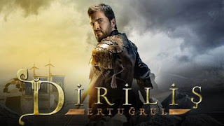 dirilis-ertugrul