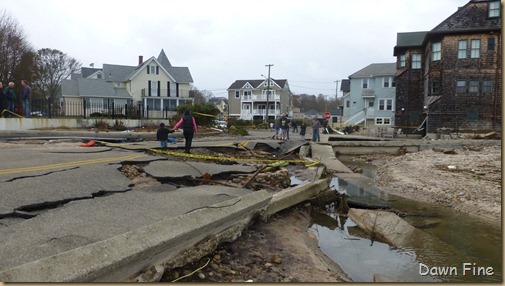 Hurricane Sandy_026