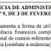 Município de Naviraí/MS, garante o pagamento do Incentivo Adicional para os ACE.