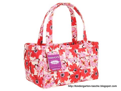 Kindergarten tasche:tasche-1322579