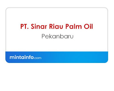 lowongan kerja pekanbaru Agustus 2021, info loker pekanbaru 2021, loker 2021 pekanbaru, loker riau 2021