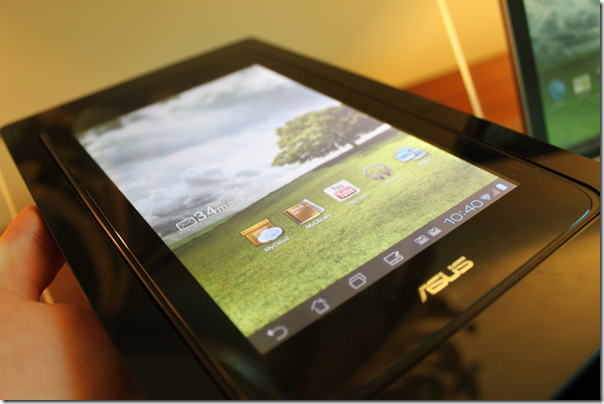 tablet-tegra-3-de-200-dolares-es-mencionada-por-nvidia