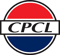 Petroleum Corporation Limited - CPCL Recruitment