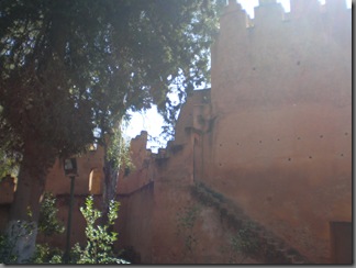 PA170014