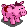 ad3ffbda76c3e302e3466e646cad8627 UNRELEASED Pig Breeding Patterns And Levels
