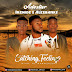 Download Ade Star FT Iremide & Alex Banks – Catching Feelings