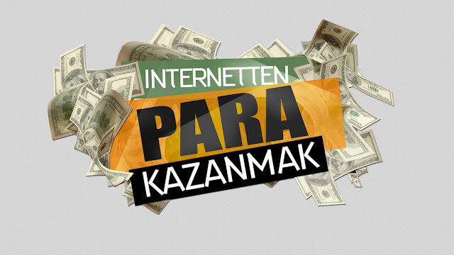 İncir.com İle İnternetten Para Kazanın 