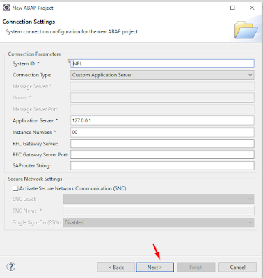 SAP ABAP Development, SAP ABAP RESTful Application Programming Model, SAP ABAP Development in Eclipse, SAP NetWeaver AS ABAP Developer Edition, SAP ABAP Career, SAP ABAP Skills, SAP ABAP Jobs, SAP ABAP Tutorial and Materials