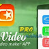 VivaVideo Pro Video Editor v4.1.0 Full Apk Download