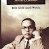 Dr. Bhimrao Ambedkar: His life and work by M. L Shahare