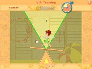 download game cewek Wendy Wellness