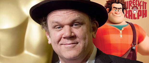 John C. Reilly Profile pictures, Dp Images, Display pics collection for whatsapp, Facebook, Instagram, Pinterest.
