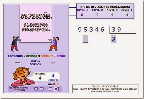 http://ntic.educacion.es/w3/eos/MaterialesEducativos/mem2008/matematicas_primaria/numeracion/operaciones/algtradicdivi.swf