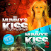 Mummy's Kiss/Mummy's Kiss: 2nd Dynasty (Double Feature)