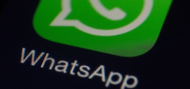 Whatsapp baniu 1,5 milhão de usuários brasileiros desde as eleições