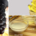 How To Grow Hair Fast With Banana Remedies