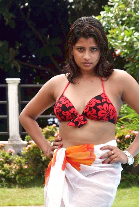 nadeesha hemamali bikini nadeesha hemamali spicy nadeesha hemamali nadeesha hemamali black bikini unseen pics