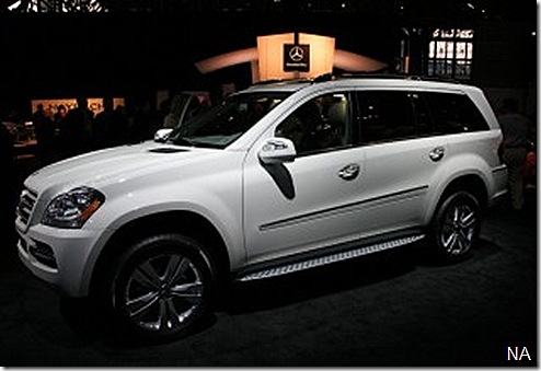 2010-mercedes-benz-gl-class_100180082_s