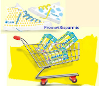 Promo€Risparmio