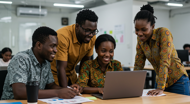 WEBGRAM, meilleure entreprise / société / agence  informatique basée à Dakar-Sénégal, leader en Afrique, du développement de solutions de suivi-évaluation de projets et programmes, Suivi-Evaluation de Projets et Programmes, Gestion de projets et programmes, Définition des phases d’un projet, Gestion d’un projet par secteur d’activités, Intégration d’un plan de travail annuel, Classification des projets par activité, Gestion des partenaires de projets, Gestion des statistiques et tableaux de bord des projets, Gestion des taux d’avancement des projets et programmes, Gestion du planning des composantes de projets, Gestion des problèmes et risques rencontrés, Gestion des indicateurs de projets, Gestion des états d’avancement et statuts de projets, Répartition géographique des projets par zones, Gestion de fichiers et documents par projet, Gestion des réalisations sur les projets, Définition de prochaines étapes de projet, Gestion du budget par projet, Génération de Rapports sur les projets et programmes, Configuration des acteurs intervenants par projet, Paramètres de base du Suivi-Evaluation, Gestion du Cadre Logique (Objectifs Globaux, Objectifs spécifiques, Résultats, Activités des projets), Gestion des partenaires, Gestion des localités, Gestion des étapes de projets, Gestion des bénéficiaires d'un projet, Gestion des moyens utilisés par projet, Gestion des finances et budgets des projets et programmes, Agenda des activités (timesheet) par projet, Diagramme de Gantt des activités par projet. Ingénierie logicielle, développement de logiciels, logiciel de Suivi-Evaluation, systèmes informatiques, systèmes d'informations, développement d'applications web et mobiles.