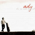  Ady (ex Naff) – Bukan yang Terbaik