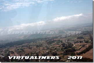 Vuelos_Populares_SCSN_FEB_2011_0104