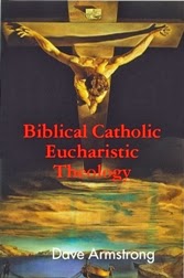 http://socrates58.blogspot.com/2011/02/books-by-dave-armstrong-biblical.html