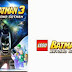 LEGO Batman 3 Beyond Gotham PC Game Reloaded