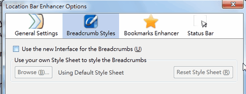 Location Bar Enhancer-05 Location Bar Enhancer-05