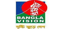 banglavision.html