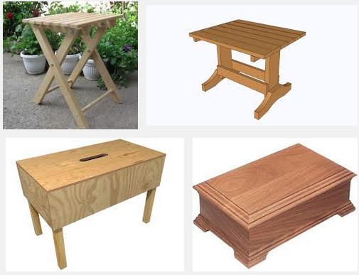 beginner woodworking projects: Beginner Woodworking Projects