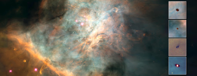 sistem-protoplanet-messier-42-nebula-orion-informasi-astronomi