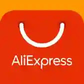 تحميل تطبيق التسوق عبر الإنترنت AliExpress for Android بصيغة apk