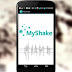 MyShake Is A Smartphone Application That Can Help Predict Earthquakes