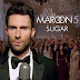 Lirik Lagu Maroon 5 - Sugar Dan terjemahannya