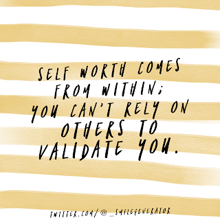 poster-quote-self-worth-from-within