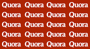 How do I get started using Quora