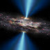 Γιγαντιαία «μαύρη τρύπα» στο κέντρο του Γαλαξία μας «εξαϋλώνει» ηλιακά συστήματα
