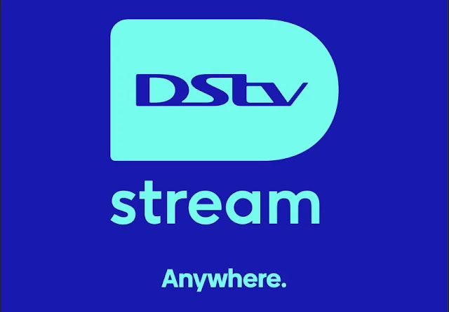 About DStv Stream