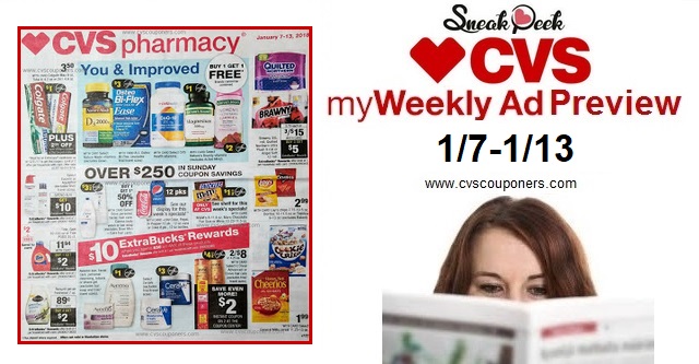 http://www.cvscouponers.com/2018/01/cvs-weekly-ad-preview-17-113.html