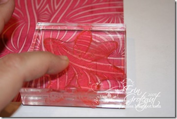 VersamarkStampWeb