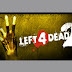 Download Left 4 Dead 2 V.2.2.0.2 - FitGirl Repack PC Full Version