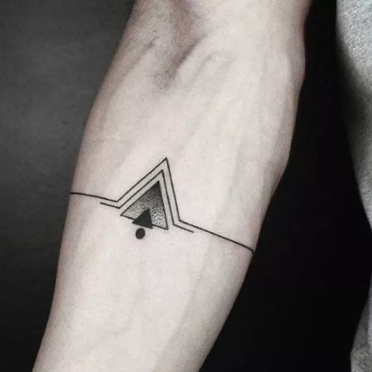 Armband Tattoo Design Ideas For Men Tiptopgents Armband Tattoo Design Ideas For Men Tiptopgents