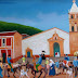 ¡FERIAS Y FIESTAS!