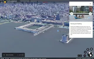 creare viste panoramiche tour virtuali online