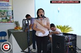 CatingueiraOnline (26)